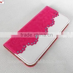 Flip Bling Compatible Brand Cell Phone Case thumbnail-3