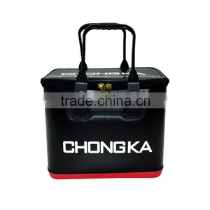 Versatility Fashionable Travel Car Luggage and Bags Travel Luggage Bags thumbnail-5