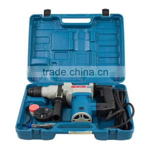 Cheapest of the 1050w Electric Rotary Hammer Drill thumbnail-2
