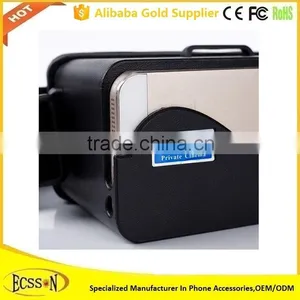 2016 VR Glasses 3d vr Glasses Virtual Reality , vr Box Virtual Reality 3d Glasses With Best Price thumbnail-6