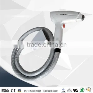 Best Selling in USA Diode Laser 808nm Laser Depilation Unwanted Hair Removal thumbnail-4