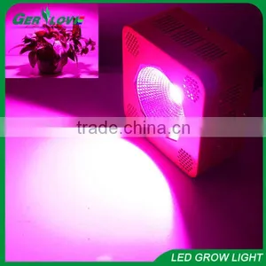 Full Spectrum 12 Band Led Grow Light 32x3w Plant Growth Led Light thumbnail-3