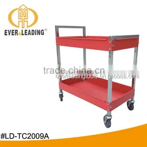 LD-TC2009A Service Cart thumbnail-1