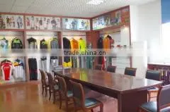 Zhejiang Zec Trade & Industry Co., Ltd. company overview - view 2 thumbnail