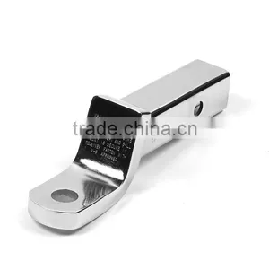 High Quatity Trailer Hitch Ball Mount 2'' thumbnail-4