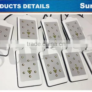 Best Cellulite Fat Removal Machine With Multi Languages System thumbnail-3