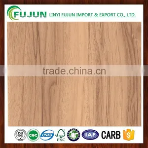 Best Price Melamine Paper for Vietnam Market thumbnail-2