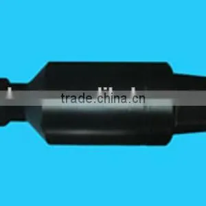 API Drill Tool Circulating Sub thumbnail-1