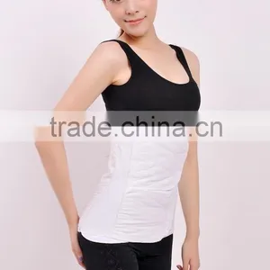 Slimming Belt thumbnail-4
