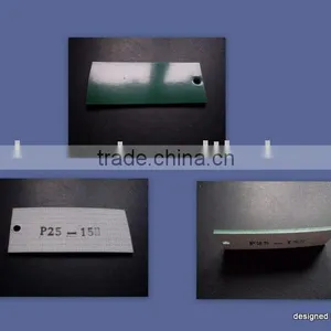 Pvc Conveyor Belt thumbnail-1