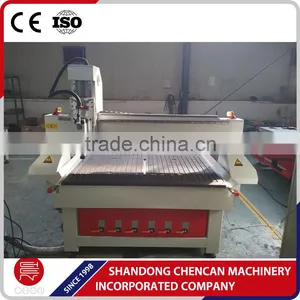 POLYWOOD ENGRAVING MACHINE thumbnail-2