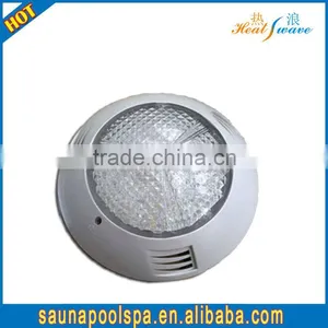 18w Led Underwater Lighting Led Pool Lighting thumbnail-1