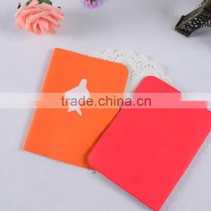 Custom Passport Holder for Traveling thumbnail-2