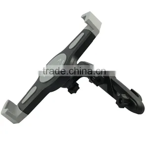 Car Mount Holder for 7-11 Inch Tablet PC GPS Navigation Holder Bracket Stand thumbnail-1