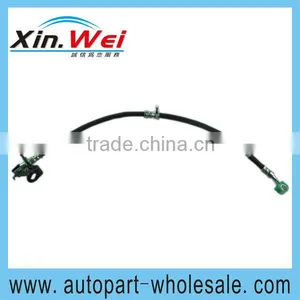 Flexible Air Pressure Brake Hose for Honda Civic 06-11 01465-SNV-H00 thumbnail-1