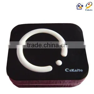 Make Mate Case Len Box Black Cake thumbnail-1