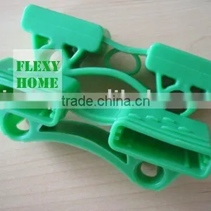 Plastic Cover,slat Bed Parts, Holder for Bed Furniture---CPHGD1 thumbnail-1