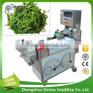 Multi Functional Fruit And Vegetable Slicer thumbnail-1