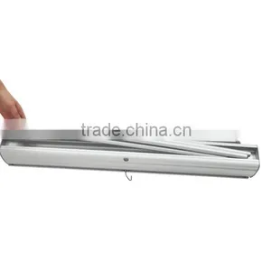 Roll up Stand Display for Advertising Show thumbnail-3