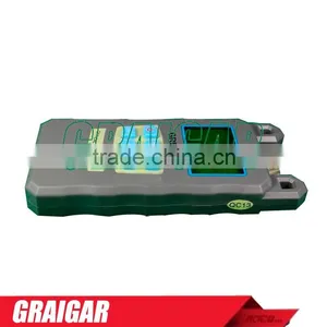 Handheld Fiber Optic Power Meter Tester GRF-02 thumbnail-2