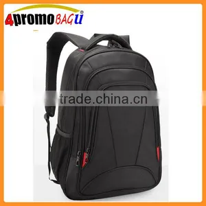 2016 Factory Quality Commercial Backpack Laptop Bags thumbnail-2
