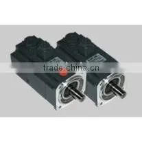 AC Servo Motor thumbnail-1