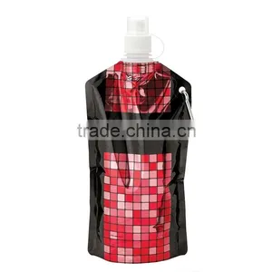 2015 Cheap Sports Water Bottle Wholesale thumbnail-5