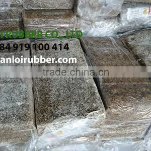 HIGH QUALITY COMPOUND RUBBER SVR10 thumbnail-1