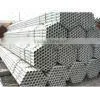 AISI 310 Stainless Steel Cold-drawn Round Bar thumbnail-1