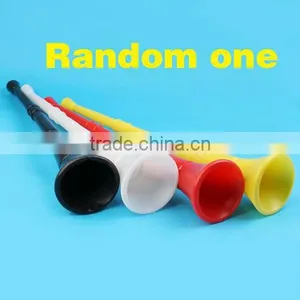 Best Quality Soccer Cheering Horn World Cup Cheerleading thumbnail-1