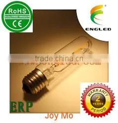 2014 Wholesale New-design Cob Led Ceiling Light thumbnail-1