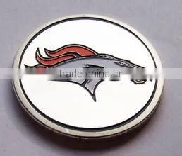 Permanent Magnets For Tin Button Badge thumbnail-1
