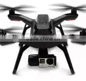 Business Corporate Anniversary Gifts of High Tech Radio Control UAV Aircrafts thumbnail-3