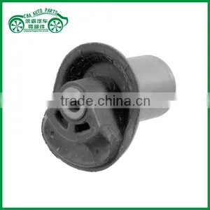 191 501 541 AXLE MOUNITNG BUSH FOR SEAT TOLEDO 1991-1999 thumbnail-1