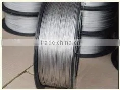 PURE NICKEL WIRE ROD thumbnail-1