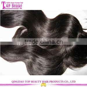 2015 New Fashion Trend Peruvian Hair Bundles Online Factory Direct Supply Hair Peruvian Hot Sale Peruvian Hair thumbnail-3