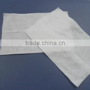 Disposable Baby Wet Wipes With Cover thumbnail-4