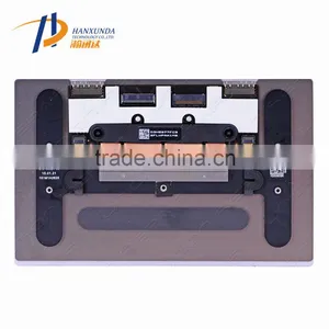 New A1534 Gray Trackpad Touchpad For New Macbook 12'' A1534 MF855 MF865 Wholesale 2015 Year thumbnail-3