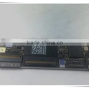 New Original A1465 Touchpad For Mac Book Air 13" 2013-2015 thumbnail-1