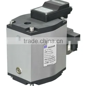 Compressor System Drain Smart (no Air Loss Drainer) thumbnail-1