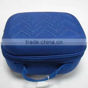 NEW Temperature Manage Tea Carrying Eva and Ice Bag Case thumbnail-1