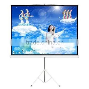 Home Theatre System thumbnail-1