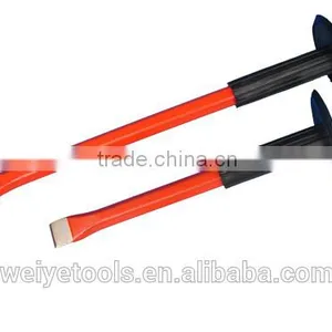 C901 Chisel With Gum Cover thumbnail-2