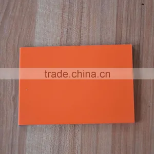 Plastic Aluminum Composite Panel thumbnail-1