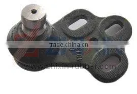 Fit for Ball Joint Audi thumbnail-1