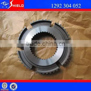 Iveco Truck Spare Parts 5S111GP Synchro Parts International Truck Parts Sale 1292304052 thumbnail-1