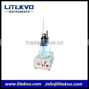 SYD-4929A Dropping Point Tester thumbnail-1