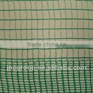 HDPE Virgin Material Orchard Anti Hail Net With uv for Agriculture thumbnail-1