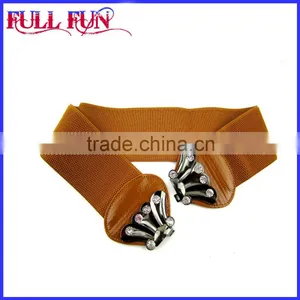 Bing Diamond Belt for Sale thumbnail-2
