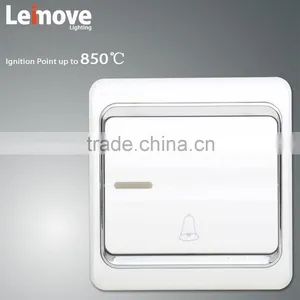 Hot Sell Wholesale Bell Switch thumbnail-2